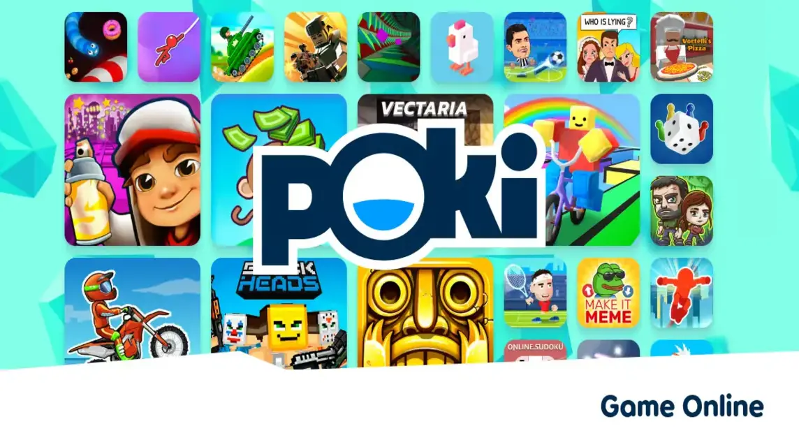 名店ゲームストアバネストの評判と通販！愛好家が熱烈支持する理由を解剖