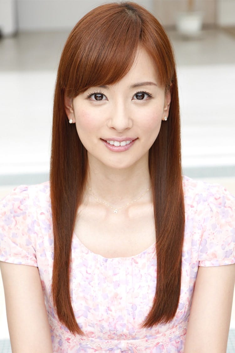 皆藤愛子とフジテレビの電撃関係！めざまし時代の秘話と現在の姿