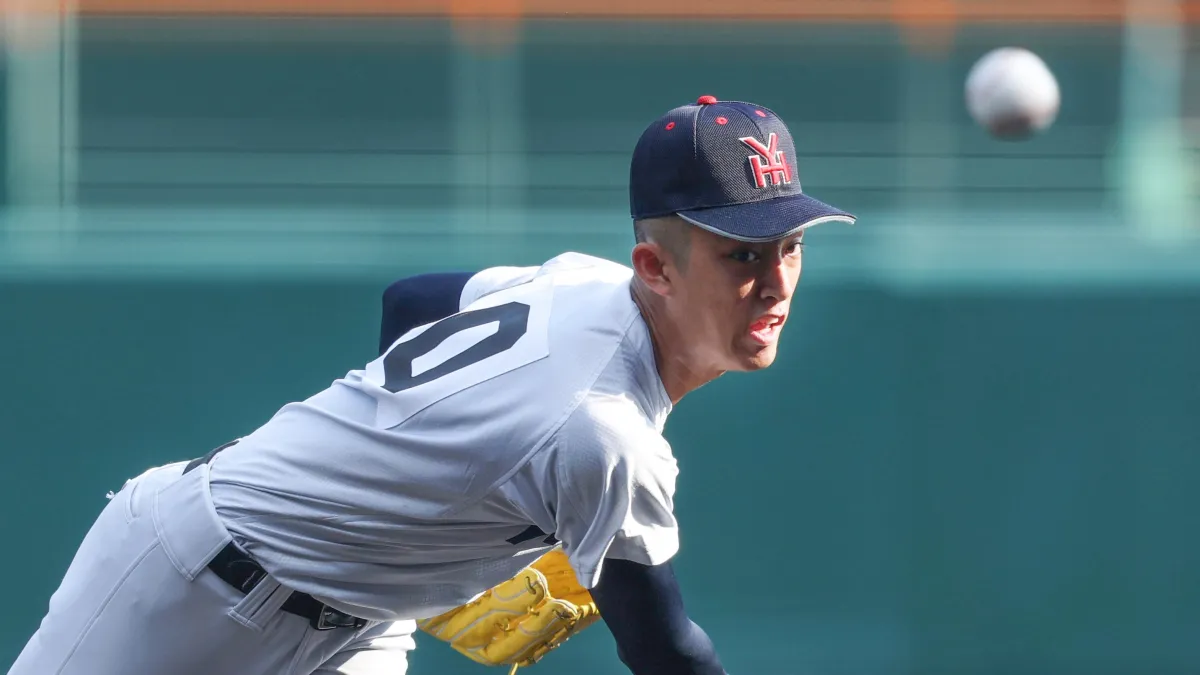 【2026年最新潮流】横浜 織田が起こす歴史的変革の全貌：再開発と文化創造が交差する最前線を追う