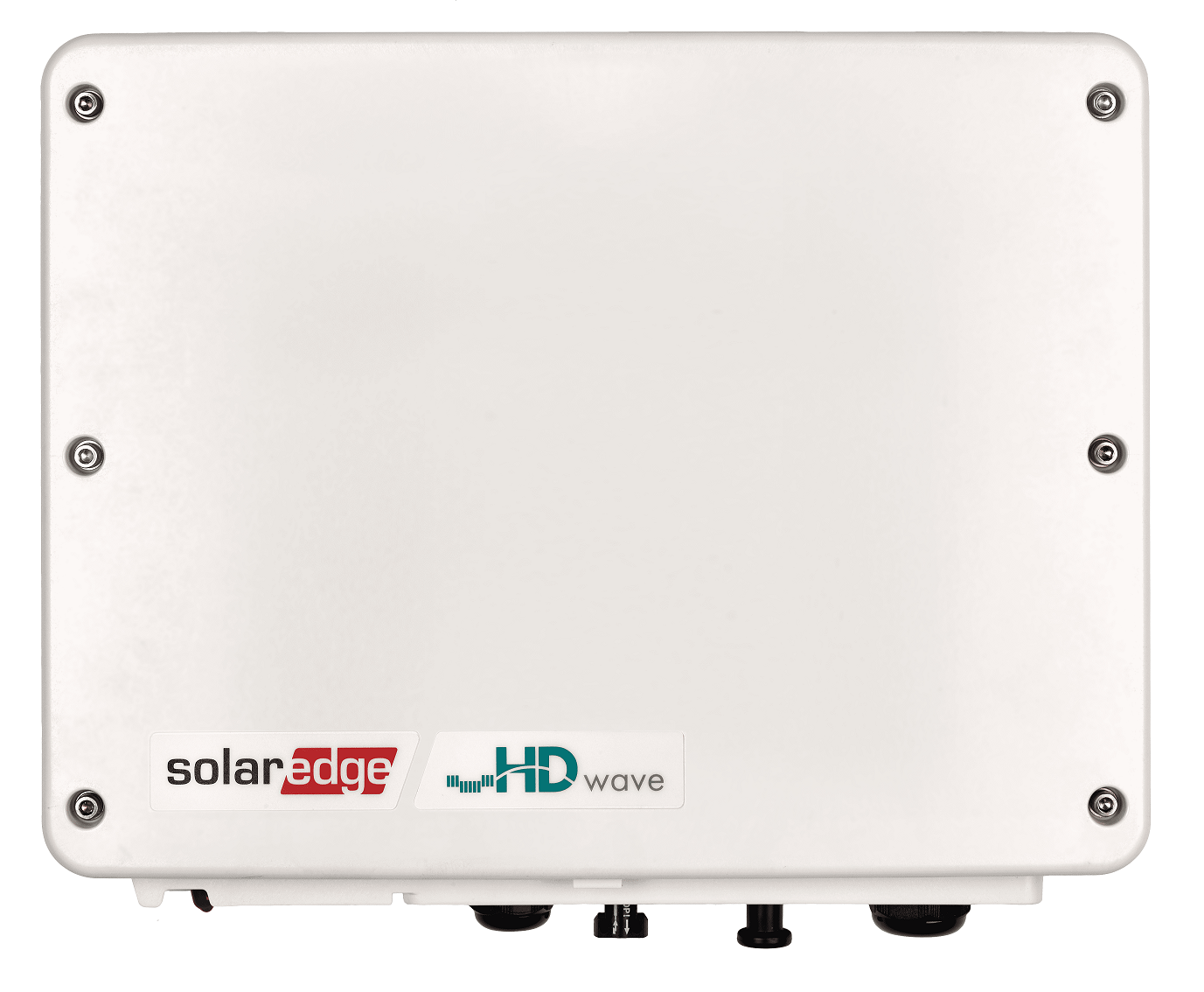 Solaredge Home Wave Inverters