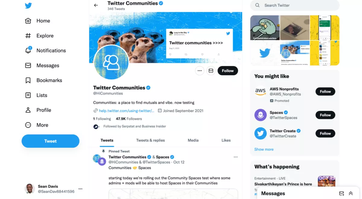 Twitter動画保存の新常識！安全なダウンロードとバレるリスク