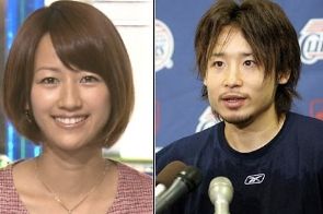 【経歴】 田 臥 勇太 結婚 最新ニュース速報 2026 #849