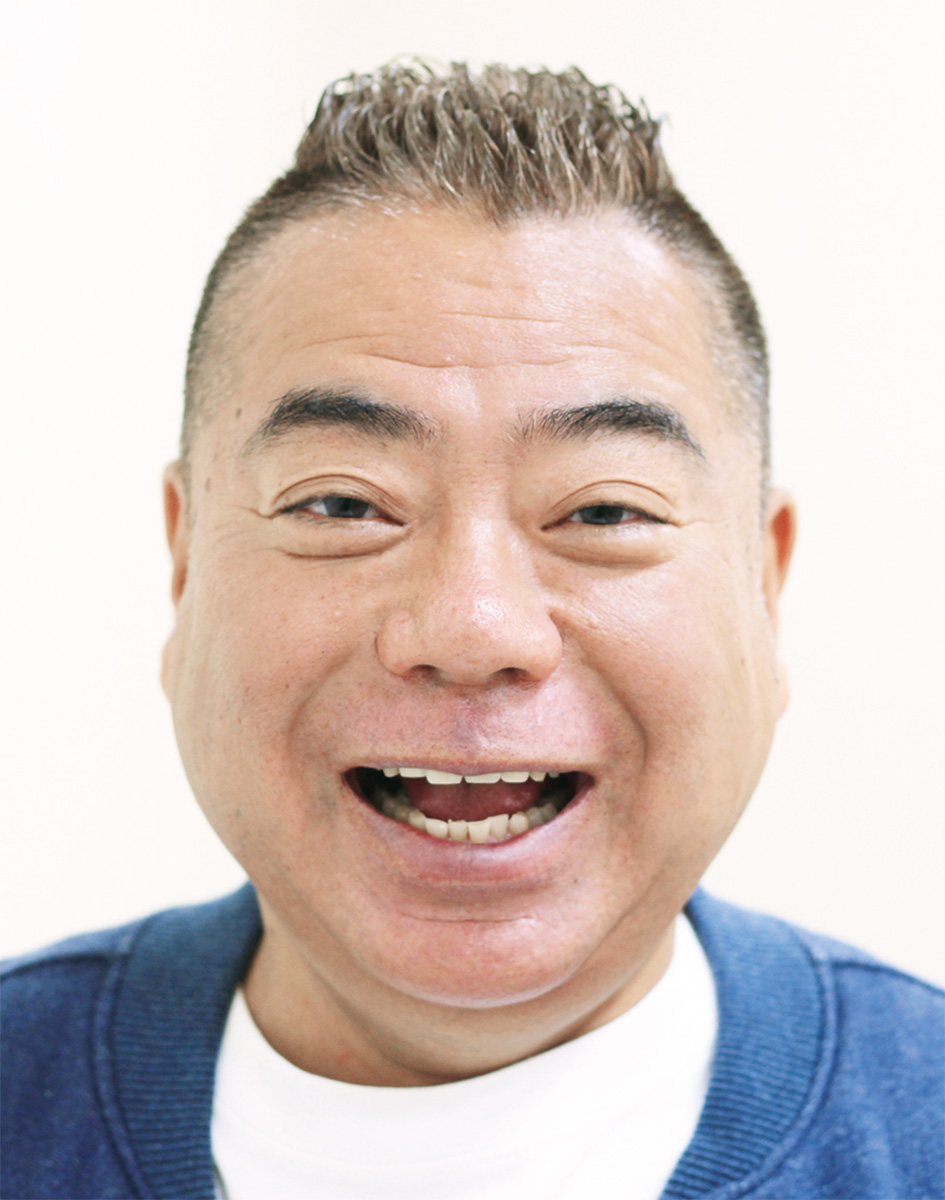 出川哲朗の現在！病気説の真相と妻・阿部瑠理子との夫婦仲【2026最新】