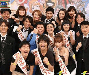 「めちゃイケ」強制降板から10年――三中元克が2026年現在、地方で掴んだ“第二の人生”とバラエティ界の光と影