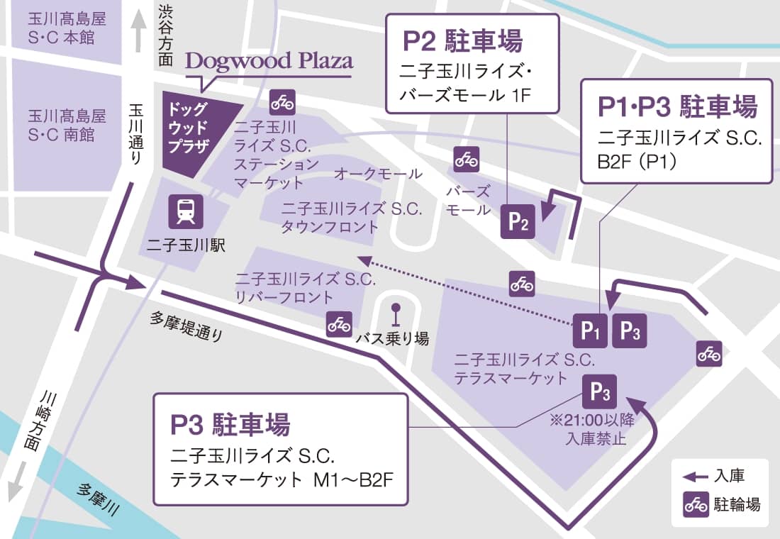 大石神社の駐車場は無料？混雑回避ルートと穴場パーキング最新情報