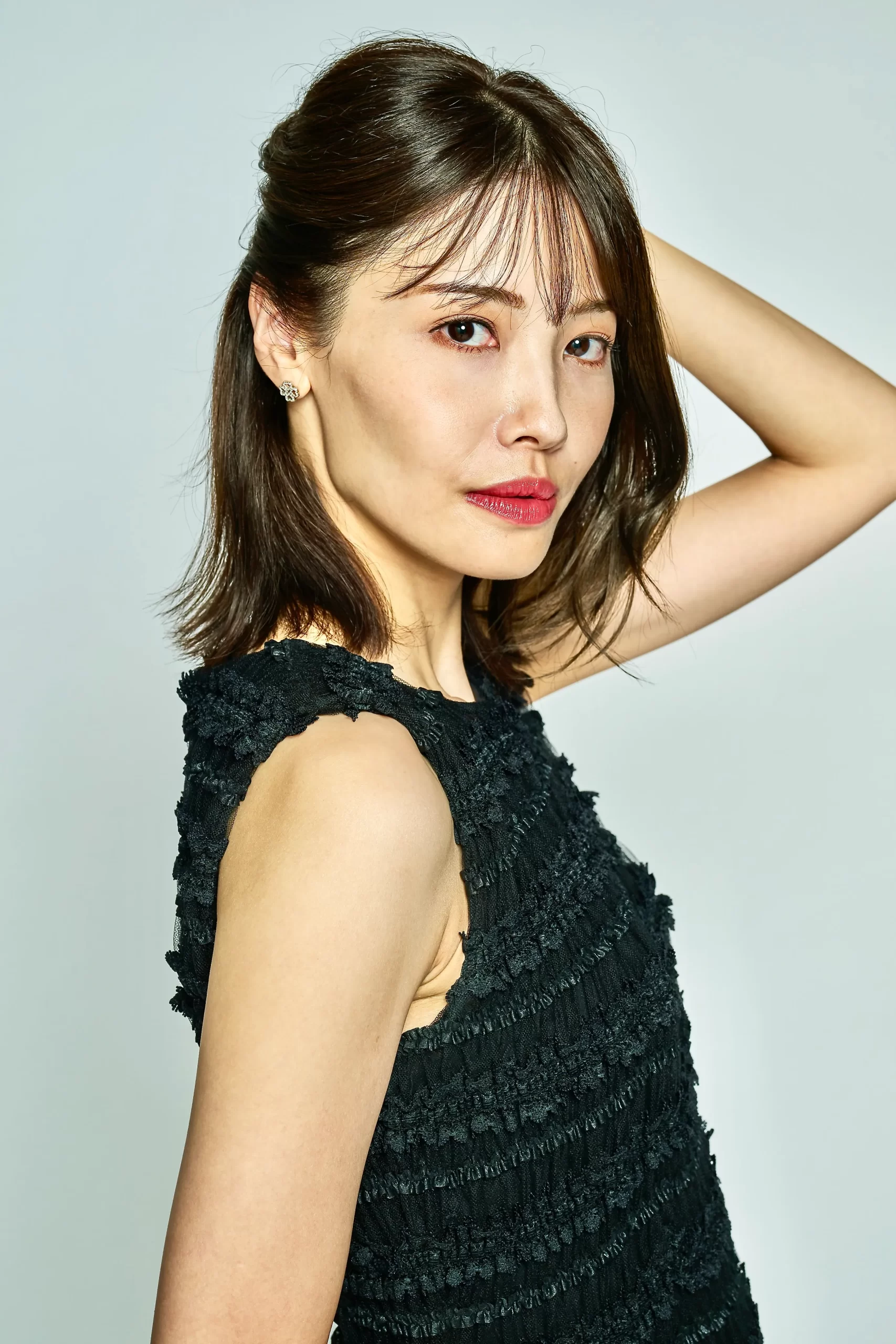 元宝塚星組・十碧れいやの現在｜退団理由や結婚の噂・出演情報を追う