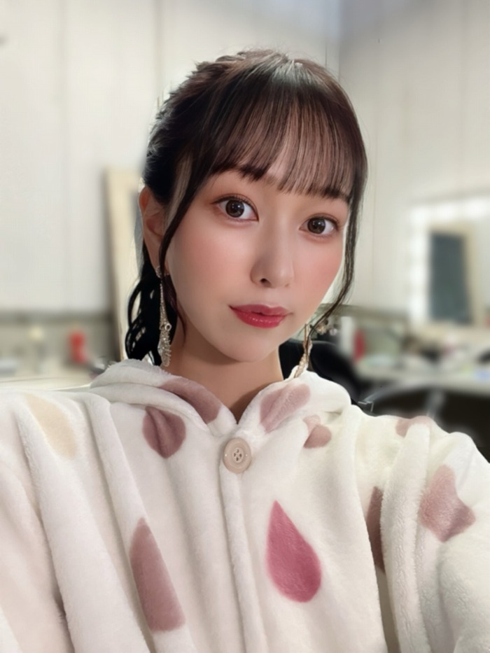 【2026年最新】森あやみが魅せる覚醒の瞬間——異彩を放つ演技力と表現者としての新たな軌跡