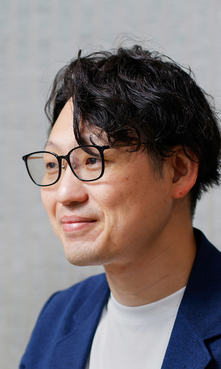 天政松下の評判と人気の秘密を徹底解明！浅漬け・キムチの魅力と実態