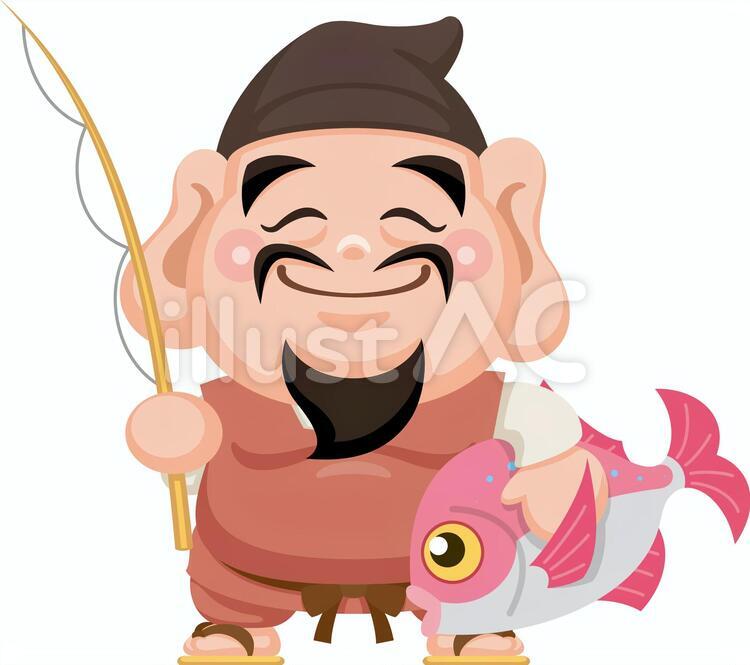 行列必至の恵比寿名物！えびすの安兵衛の待ち時間・予約事情を徹底調査