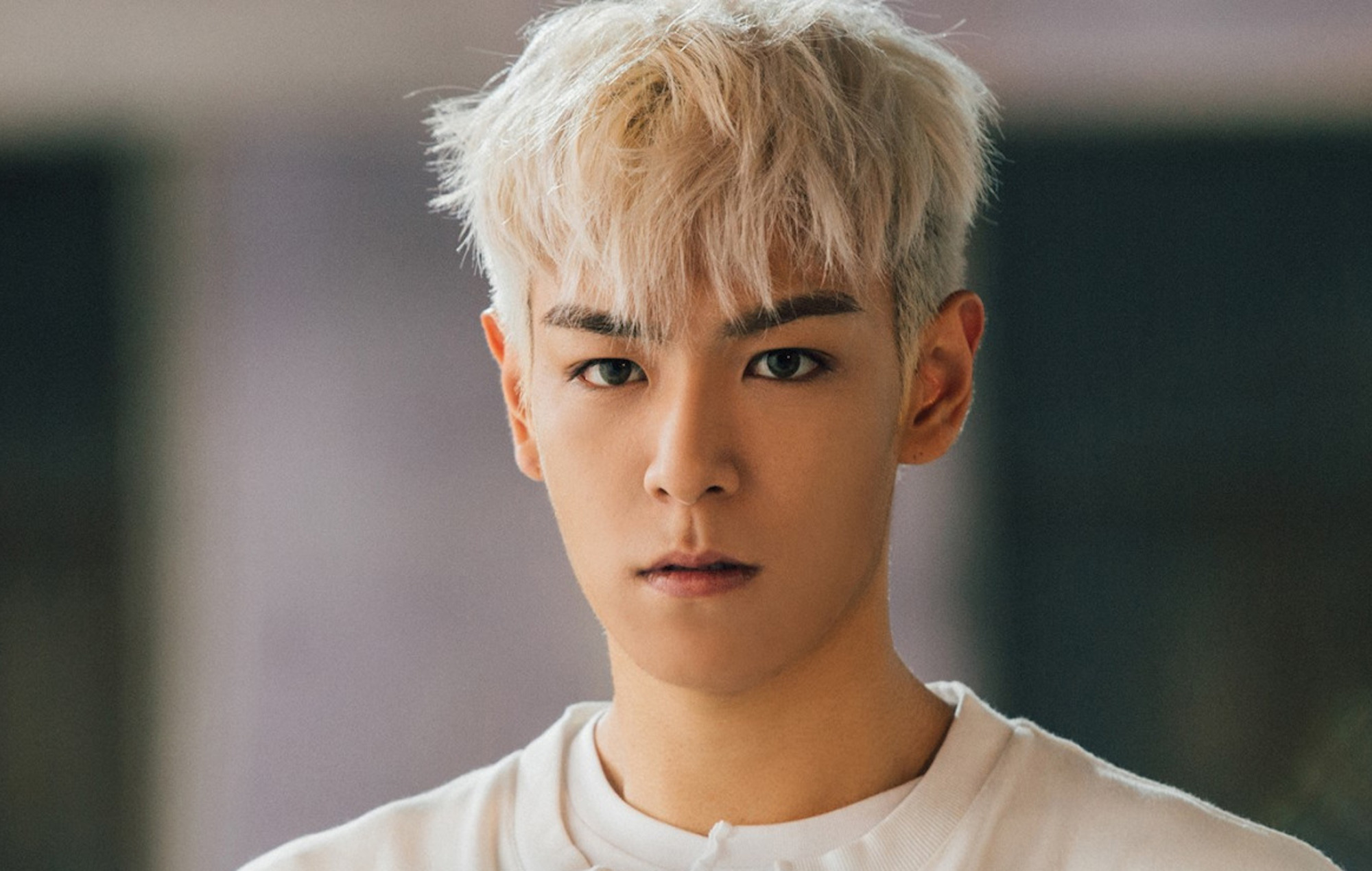 BigbangのTopは現在何をしている？脱退の真相と俳優復帰の全貌