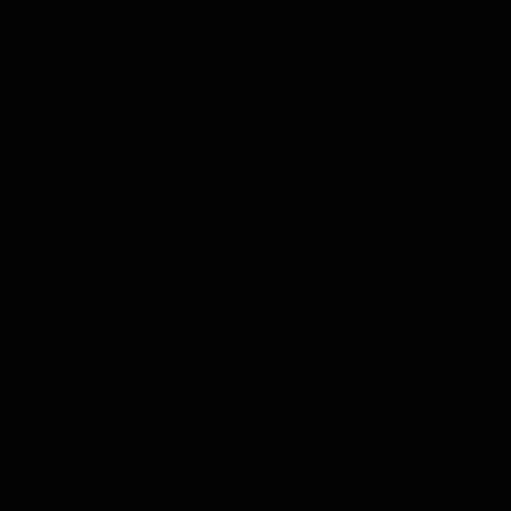 【Wiki風】 チャリティー ランナー ギャラ 2026年最新プロフィール #915