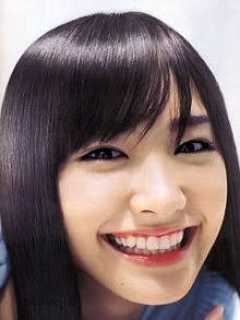 口が大きい女性はなぜモテる？美人と言われる3つの理由と魅力を徹底解説