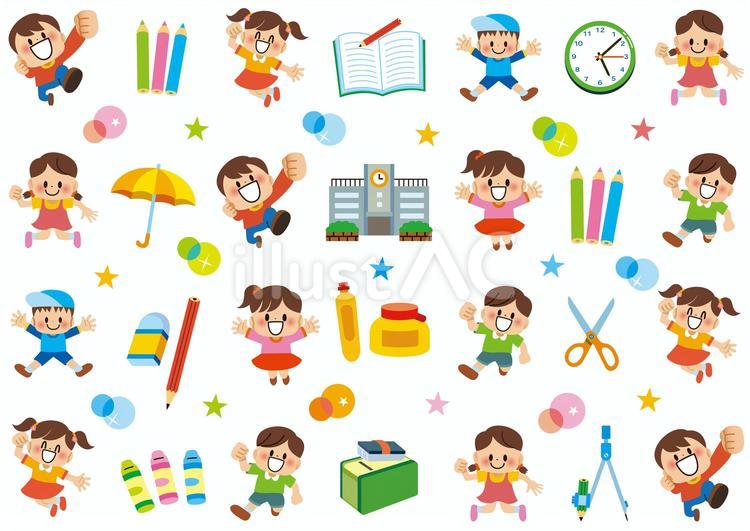 2026年最新｜男の子のおしゃれ子供服決定版！人気ブランドと高見え術