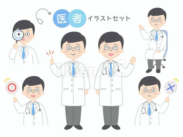 年収1000万超でも苦戦？独身医師が婚活市場で選ばれない全真相