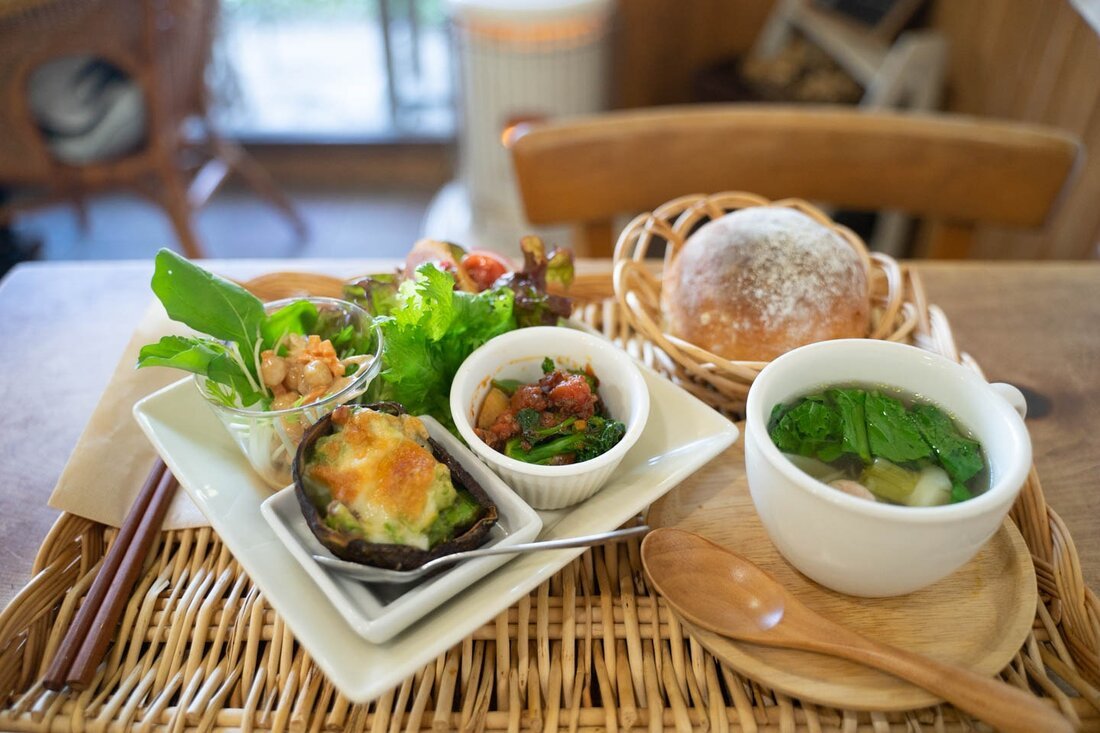 安佐南区ランチ2026年完全版！地元民だけが知るコスパ最強の隠れ家名店10選