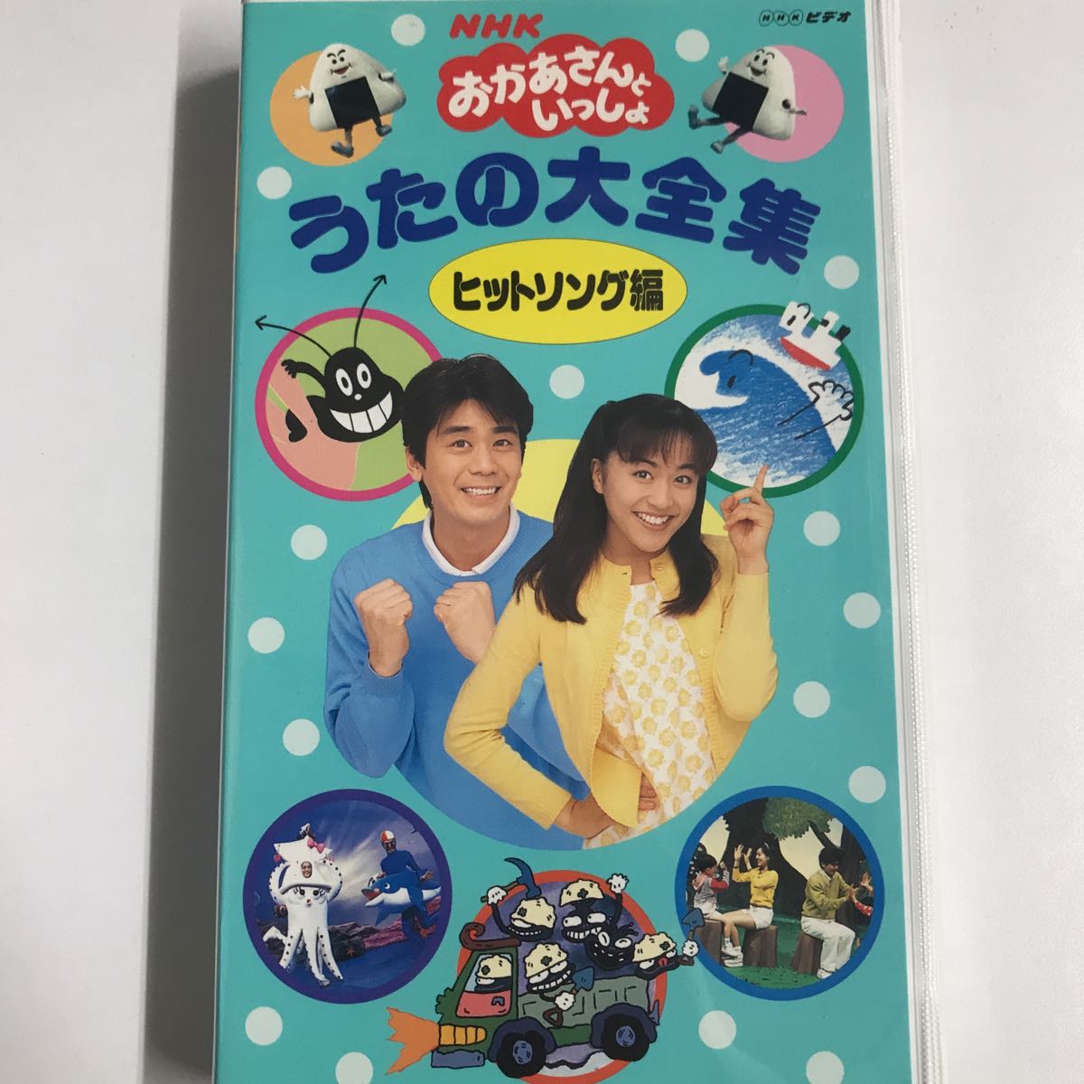 オー！ことわざソングが話題沸騰！言葉遊びに隠された知育の秘密