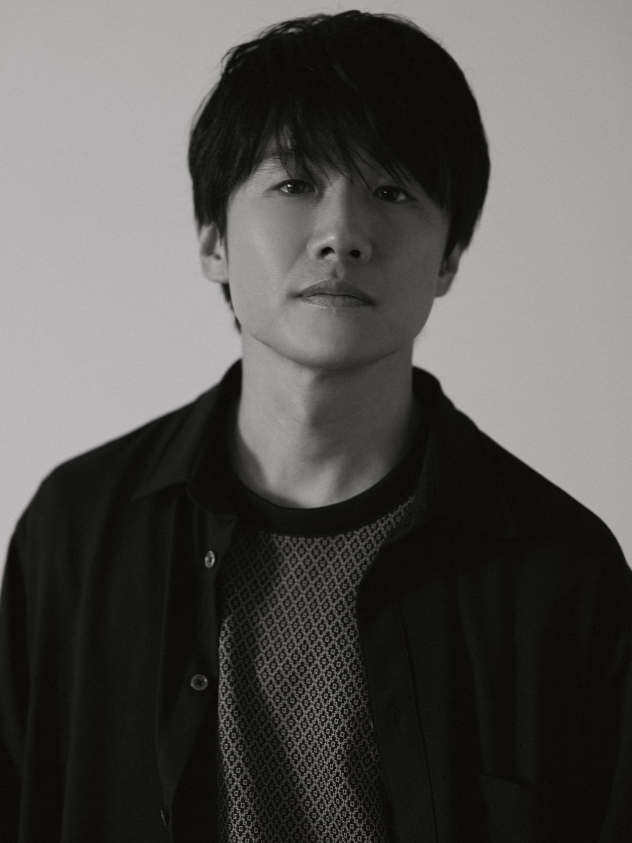 俳優・風間俊介の真価と軌跡｜歌わない異例の道を選んだ真相
