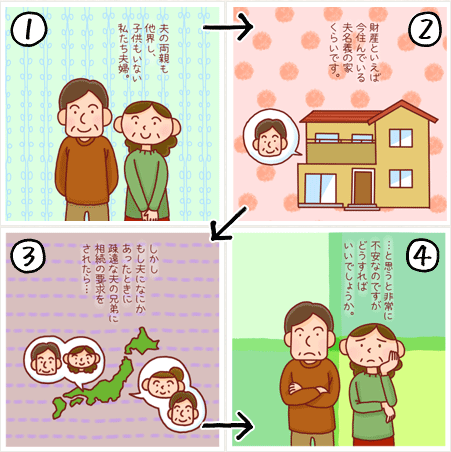 【必見】 子供 が いない 夫婦 公式インスタ・X最新情報 #924