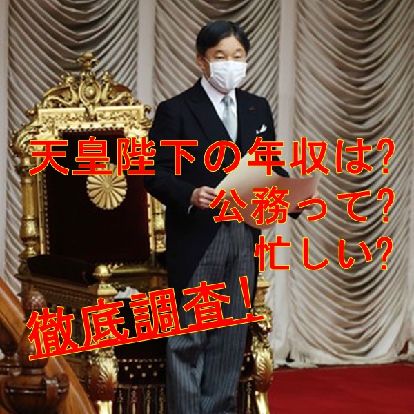 多部未華子の「顔の変化」が今も議論を呼ぶ理由——美容医療の日常化と、私たちが彼女に惹かれ続ける真実