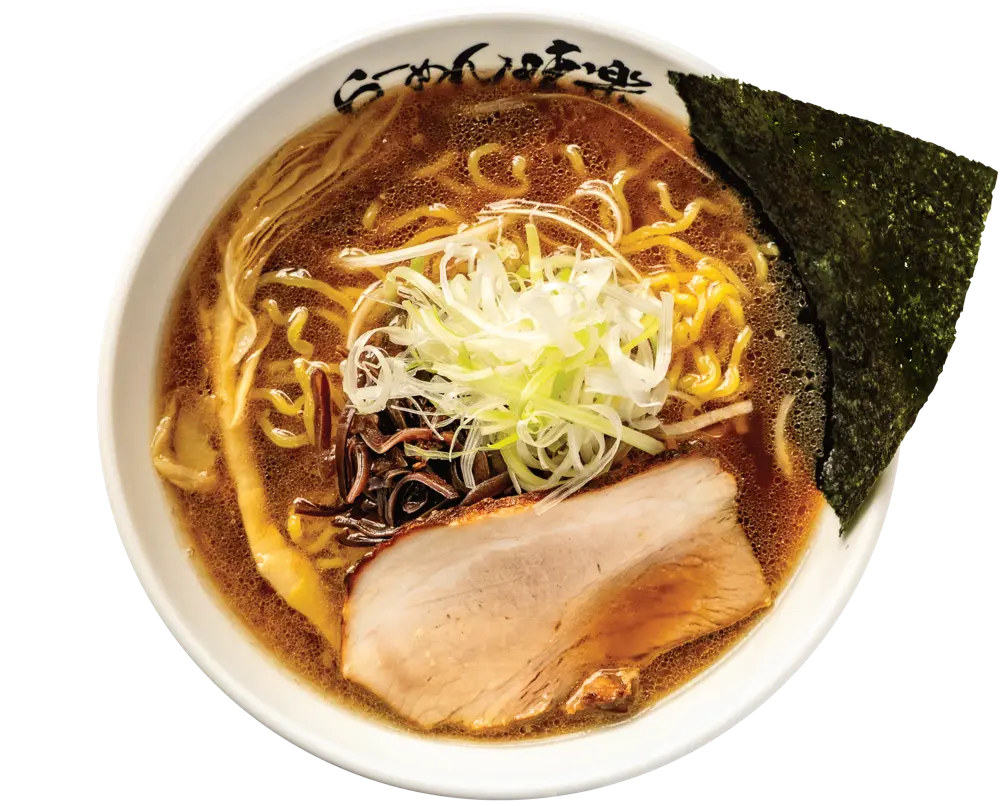 秘境の出汁が世界を揺らす：2026年、なぜ「味 楽」の一杯に世界中の美食家が押し寄せるのか