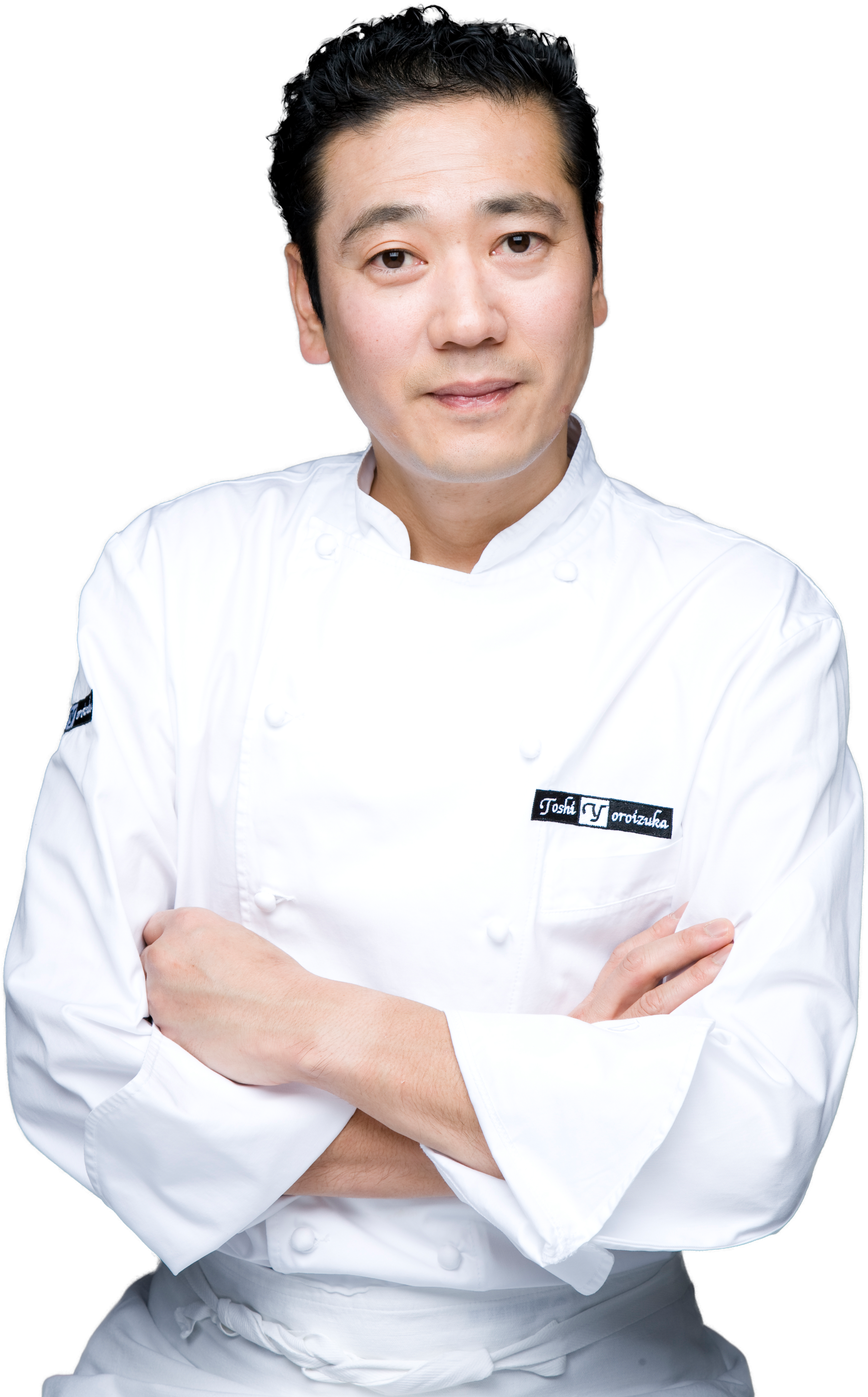 鎧塚俊彦の新作スイーツ独占取材！世界を魅了する情熱の舞台裏