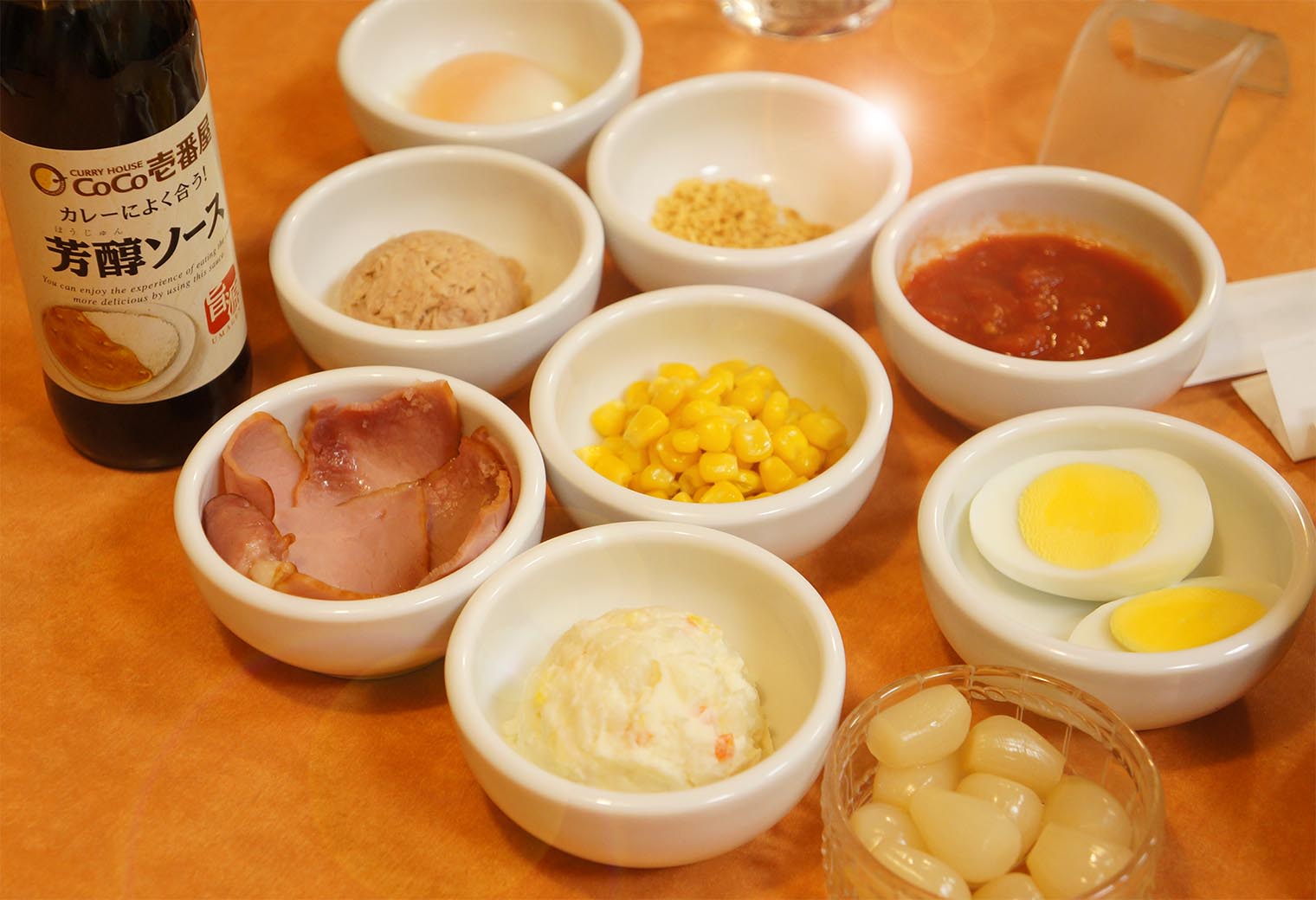 【2026年最新】ココイチ トッピングの「絶対王者」と隠れ神組み合わせ！カレー通・店員が明かす究極カスタムの裏側