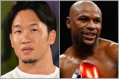プロテインを安く買うなら？コスパ最強ブランドと失敗しない選び方