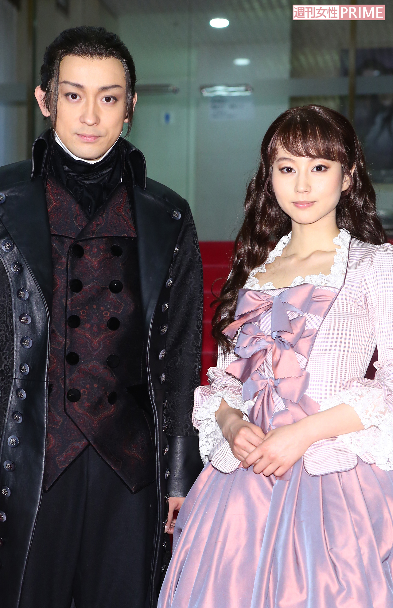 堀北真希の引退理由と真相｜山本耕史との現在と復帰の可能性を徹底解剖