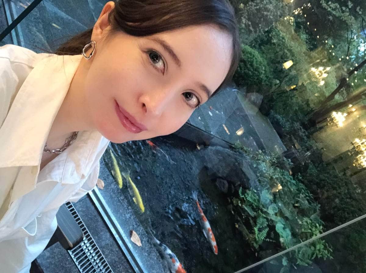 西田藍の現在と経歴総まとめ｜過去の炎上騒動の真相と文筆活動の今を追う