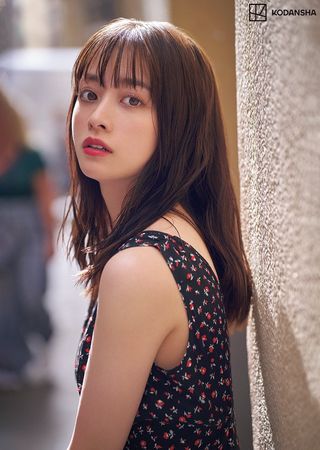 【速報】 橋本 環 奈 性格 ファン必見の最新情報 #800