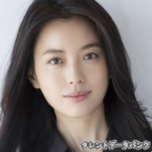 【徹底調査】 9 月 12 日 生まれ の 有名人 衝撃の最新ニュース #759