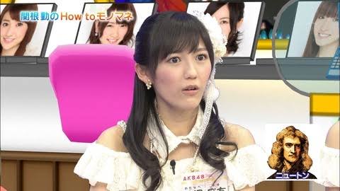 【速報】 ノエビア 使っ てる 芸能人 気になる噂と真相 #948