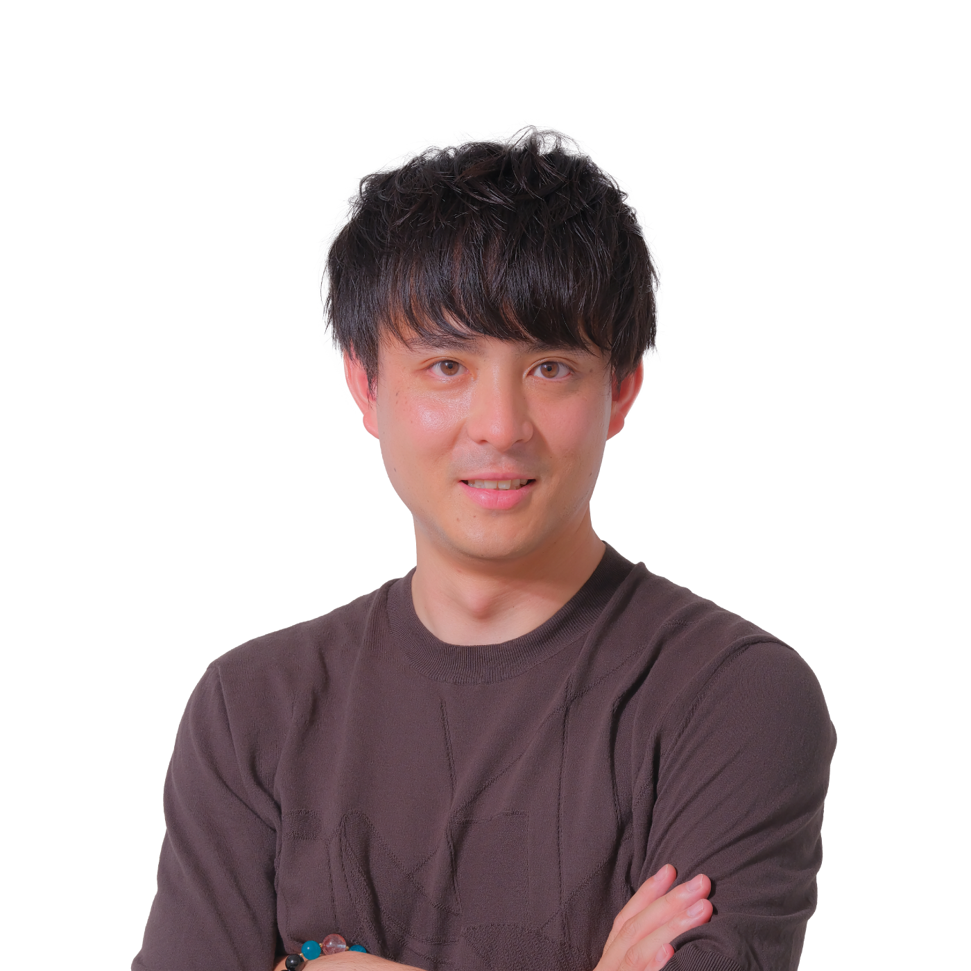 江間たける最新動向｜独占リークが明かす新作映画と配信の全貌