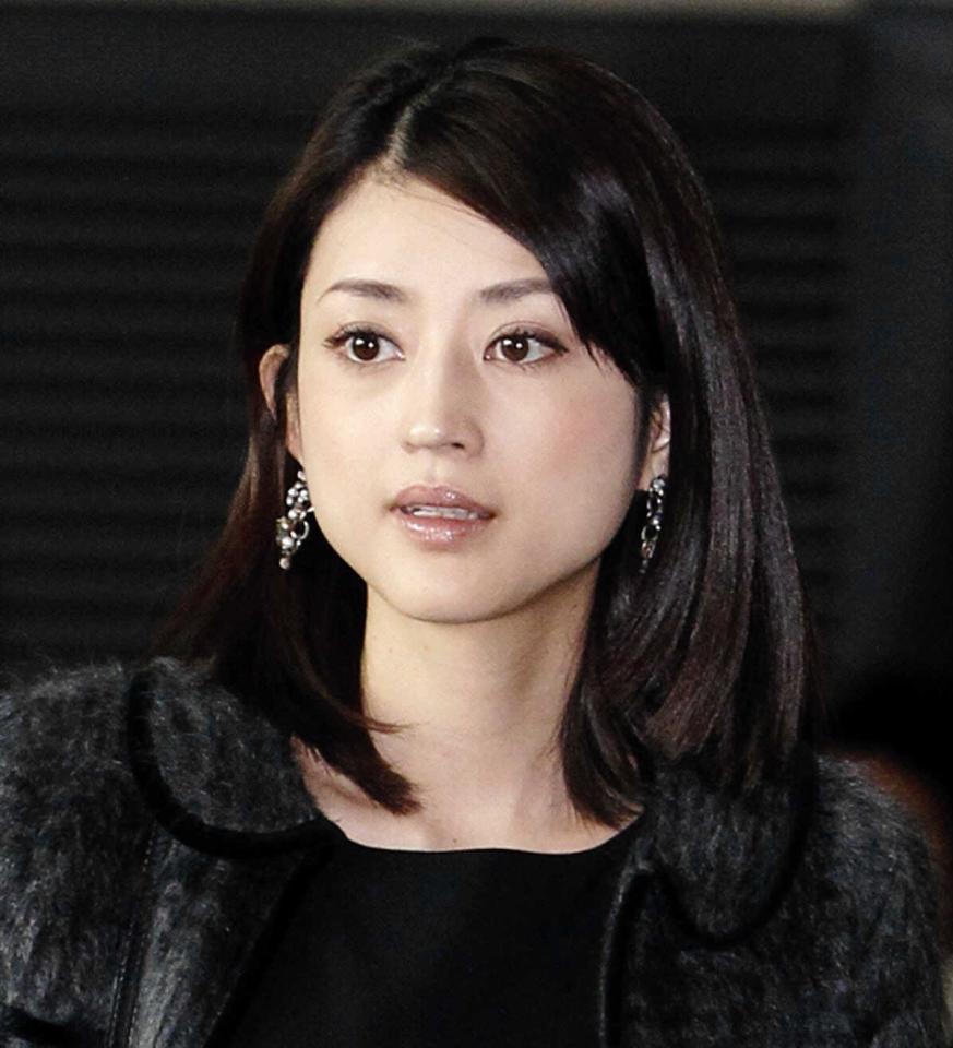 小沢真珠、50代目前の現在地―伝説の「悪女」が魅せる圧倒的美貌と新境地への挑戦