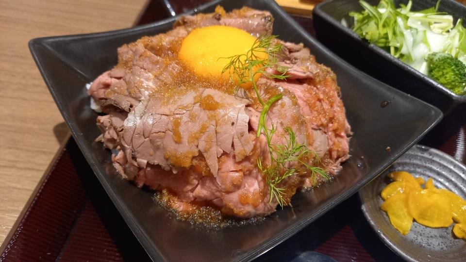 2026年最新｜盛岡ランチの極致。Nyタイムズ称賛から3年、歩くほどに味わい深い「路地裏の美食革命」を巡る