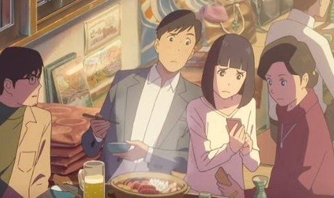 【動画まとめ】 同窓会 に は 行け ませ ん 歴代彼氏・彼女まとめ #946