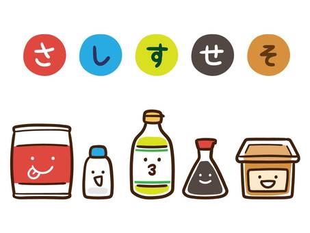 「なんとなく結ぶ」はもう卒業。2026年最新のハーフアップ垢抜け術と、即実践できる3つの黄金比率