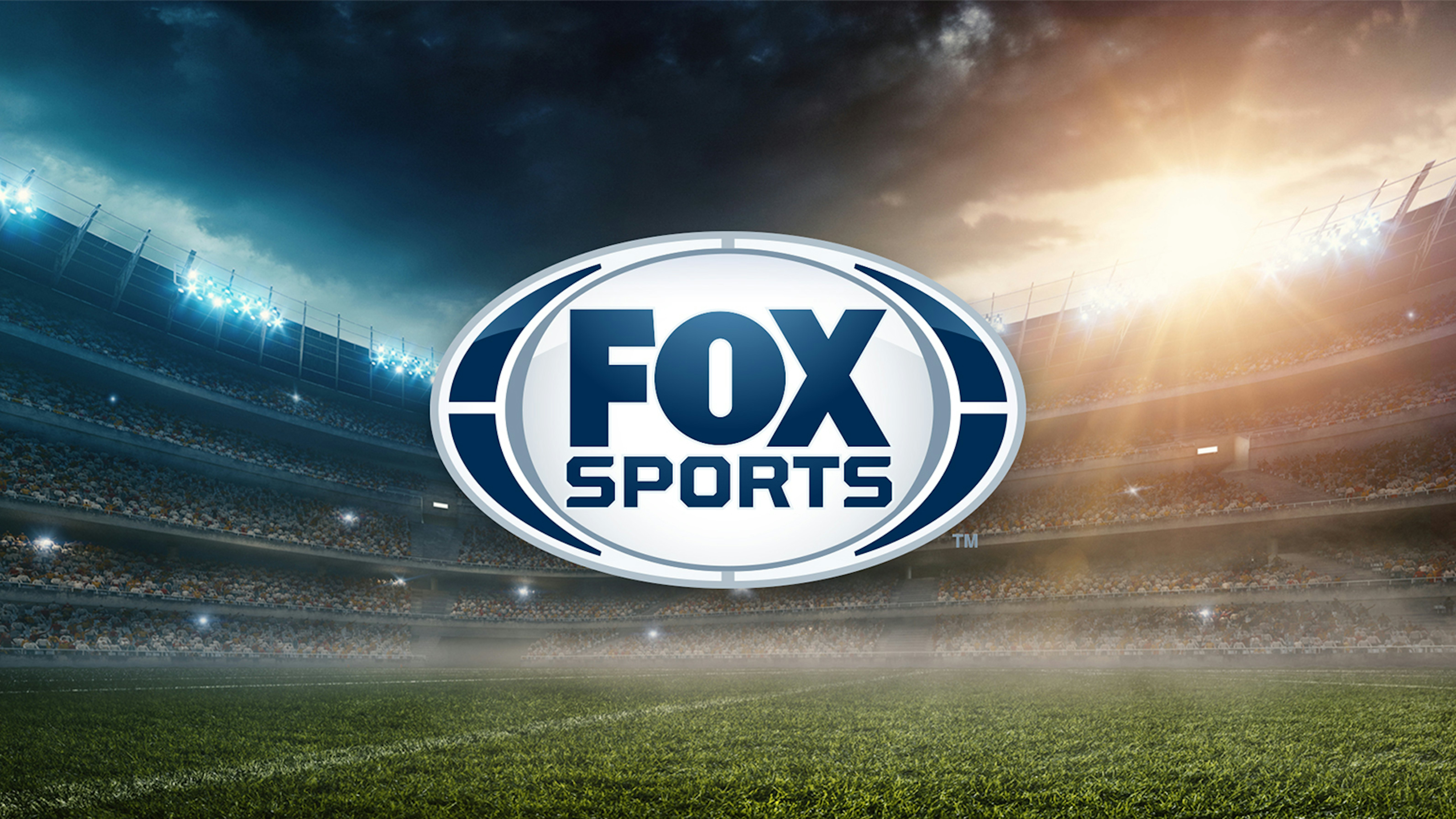 Watch Live Tv Abc