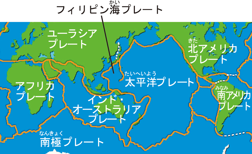【緊急報道】南米を揺らしたM6.8の激震：首都ボゴタの最新被害と環太平洋で高まる地殻変動の衝撃