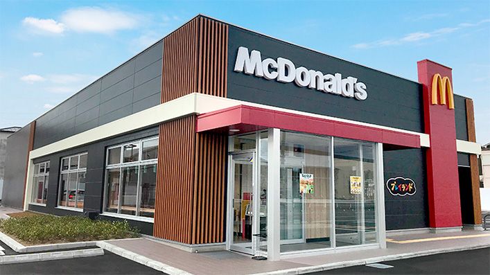 【2026年最新】進化を続けるマクドナルドの全貌！今食べるべき話題のメニューと注目のトレンド