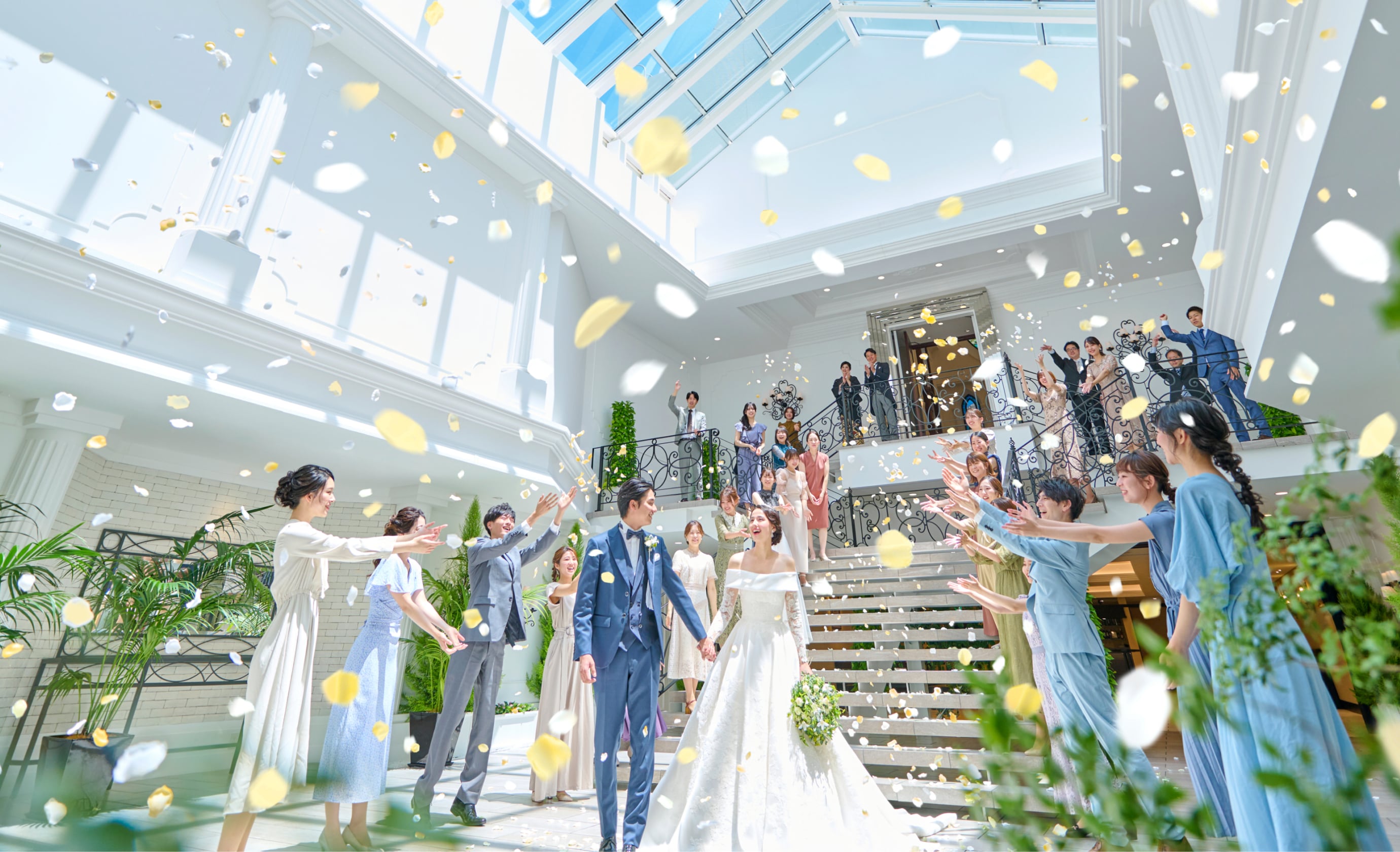 アルカンシエル大阪の評判と費用真相！後悔しない見積と卒花の本音