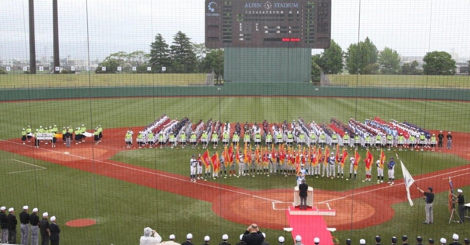 四日市で話題沸騰「ことよ」へ独占取材！行列スイーツと職人の秘伝