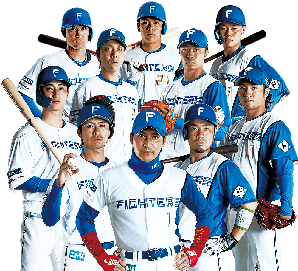 【2026最新】日ハム新庄体制の戦力真相と順位激変の全貌