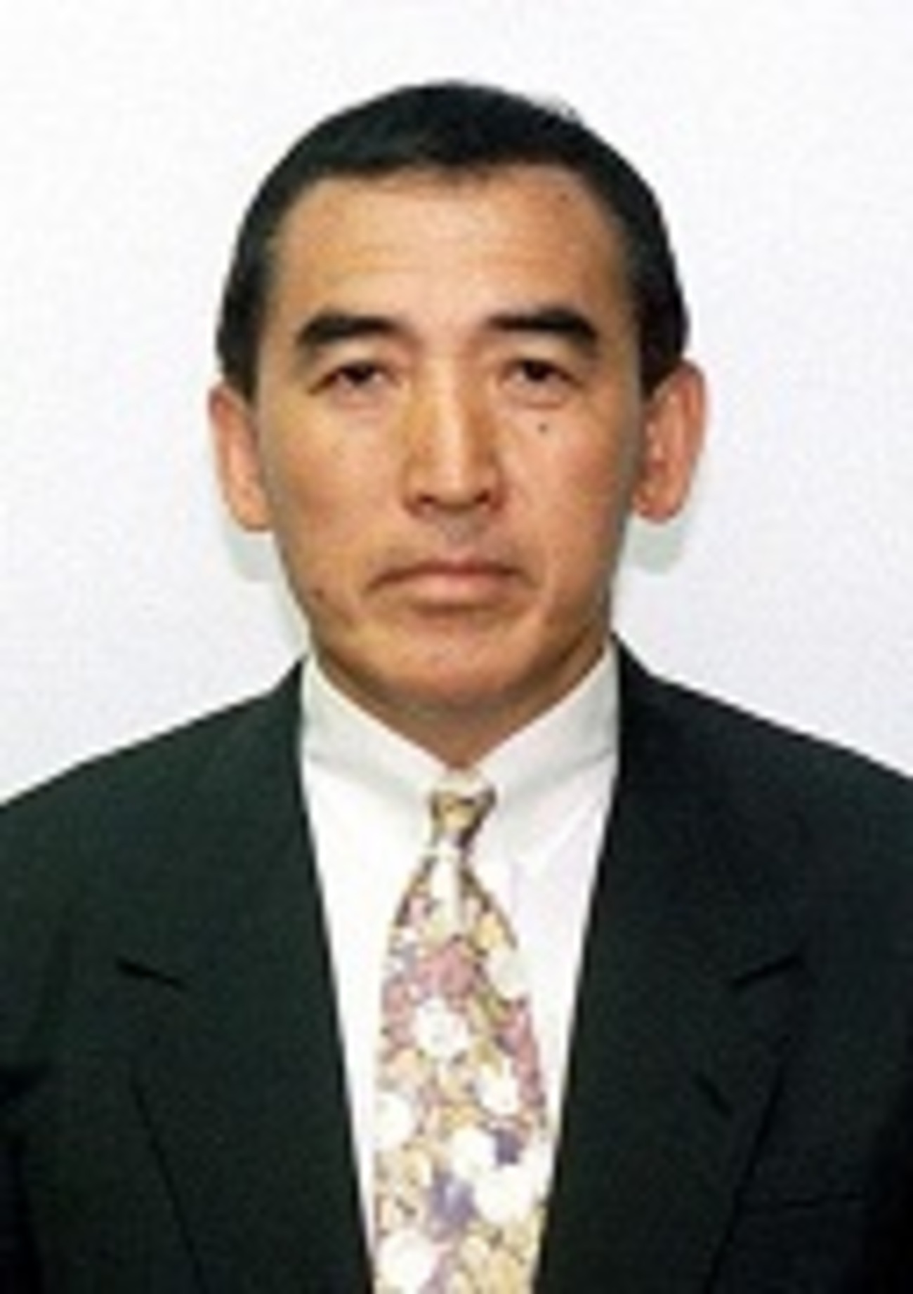 小野ヤスシの死因とドリフ脱退の真相｜盟友・加藤茶との絆と伝説