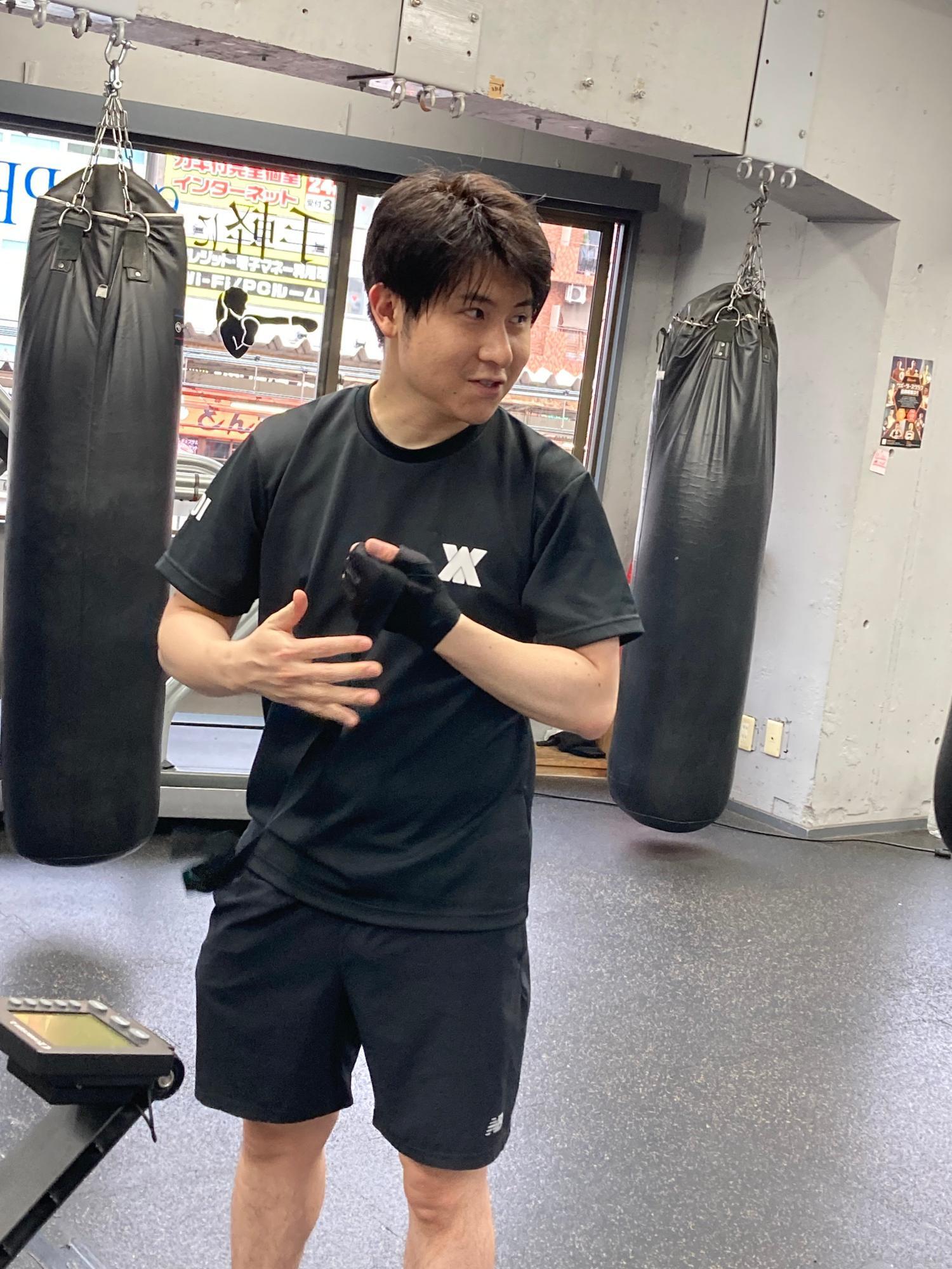 小村基の息子の全貌がついに判明！映画界を揺るがす独占追跡報道