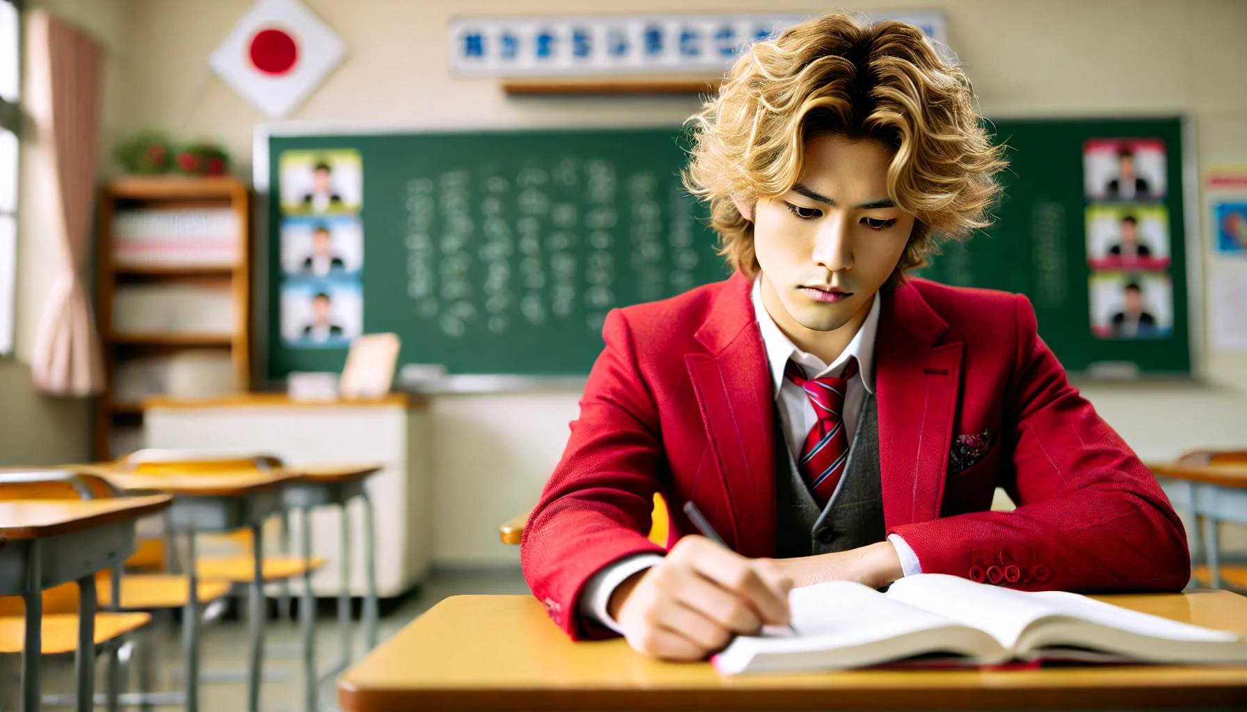 カズレーザー「東大落ち」の真相｜京大不合格の過去と同志社を選んだ理由