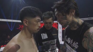 【2026最新】瓜田純士の推定年収と収入源！Bdギャラや総資産の謎
