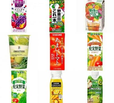 【徹底調査】 免疫 力 を 高める 飲み物 最新出演情報まとめ #720