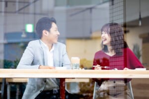 【動画まとめ】 好き な 人 話す 話題 最新ニュース速報 2026 #953