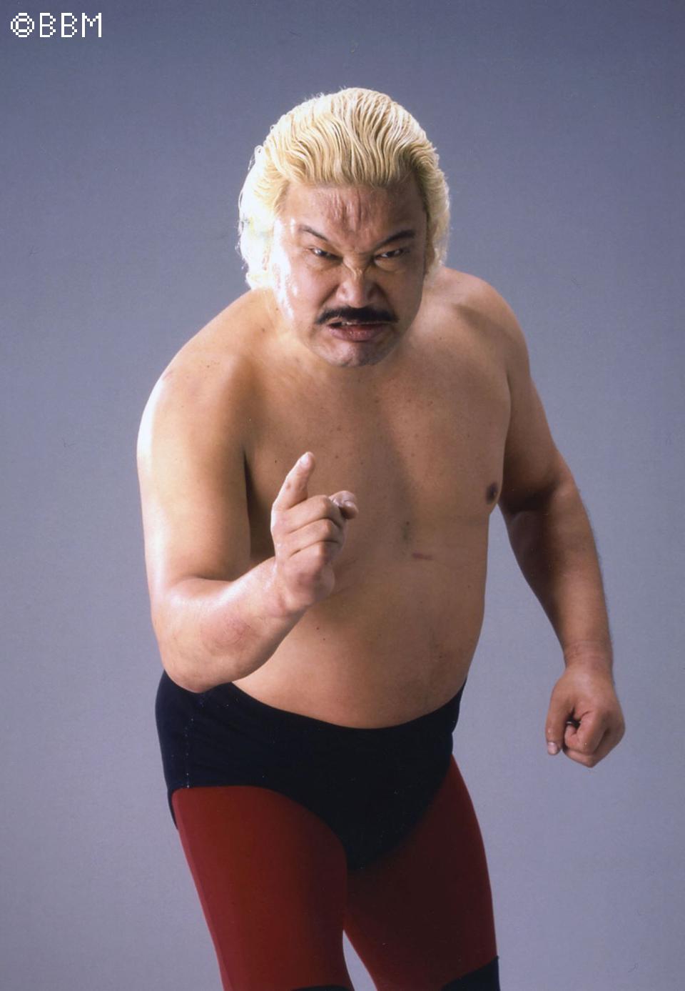 全日本女子プロレス名鑑！昭和黄金期の激闘と伝説たちの現在地